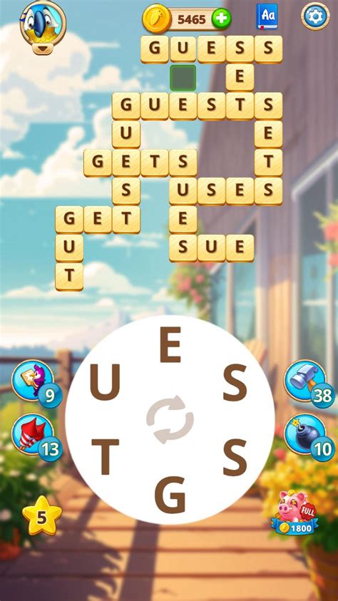 wordalot level 730|Wordalot Level 730 Answers (Android/IOS) .